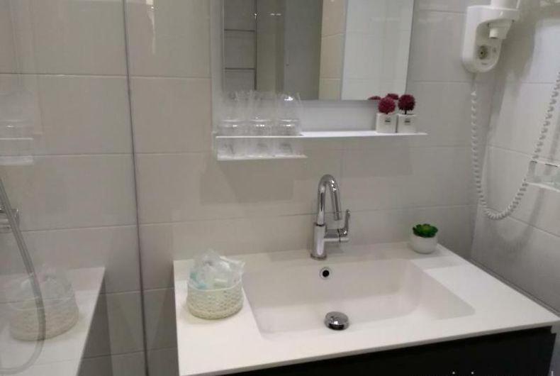 Castello -Centar Apartment Zadar Bagian luar foto