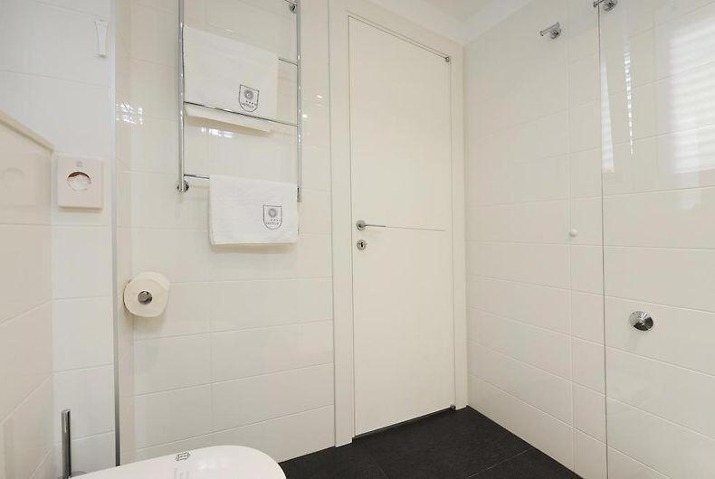 Castello -Centar Apartment Zadar Bagian luar foto